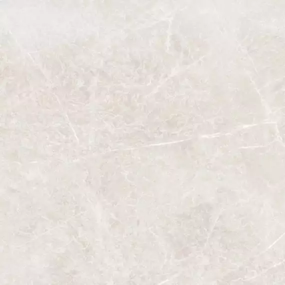 Trentino Marfil 60x60