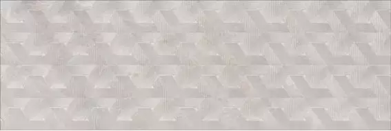 Trentino Marfil Nook 25x75