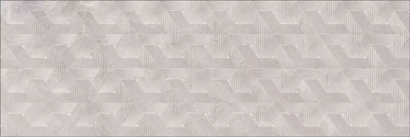 Trentino Marfil Nook 25x75