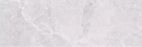 Trentino Perla 25x75