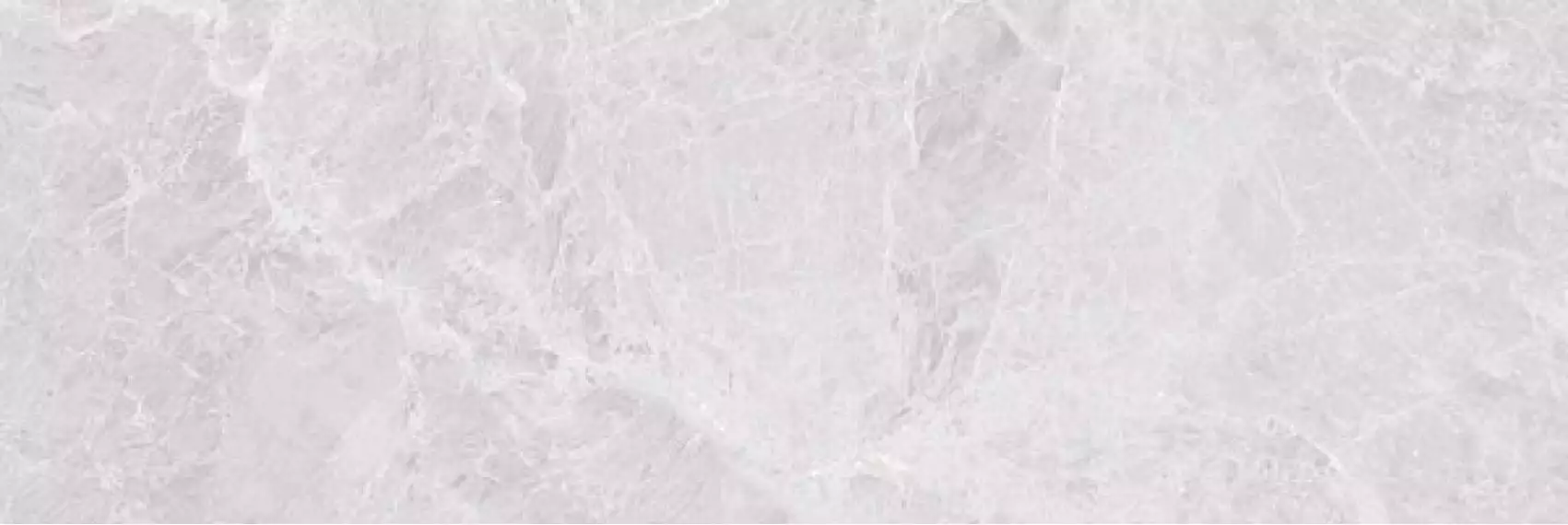 Trentino Perla 25x75