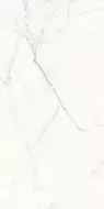 Trento V 90x180