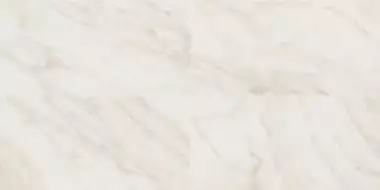 Tresana Blanco Rect. 37.5x75