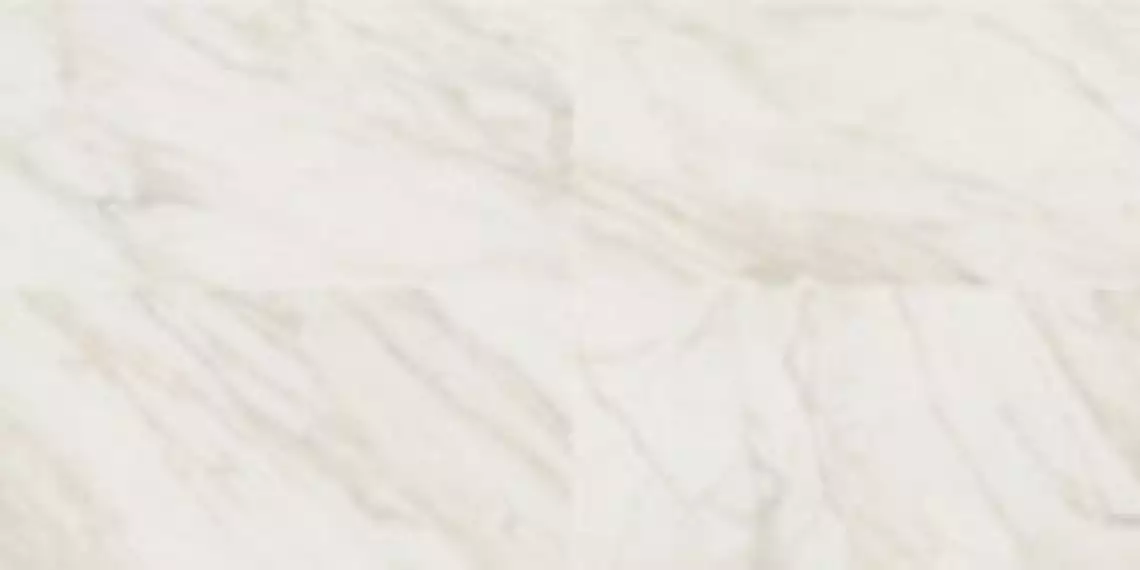 Tresana Blanco Rect. 37.5x75