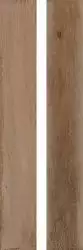 Treverkage Beige MM8X 10*70