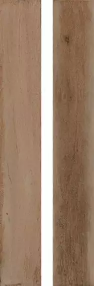 Treverkage Beige MM8X 10*70