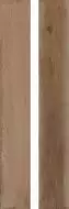 Treverkage Beige MM8X Керамогранит 10*70