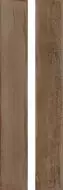 Treverkage Brown MM8Y 10*70