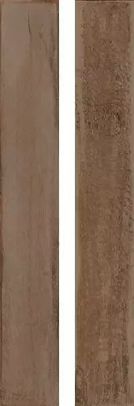 Treverkage Brown MM8Y 10*70