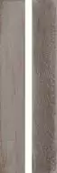 Treverkage Grey MM90 10*70
