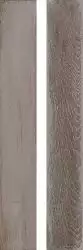Treverkage Grey MM90 10*70