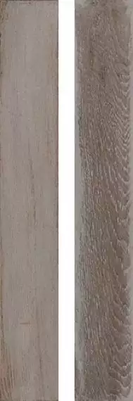 Treverkage Grey MM90 10*70