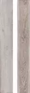 Treverkage White MM8W 10*70