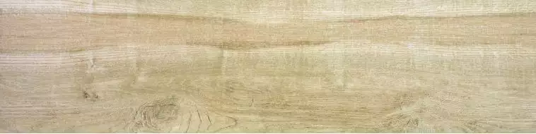 Treverkhome Betulla MJWJ 30*120