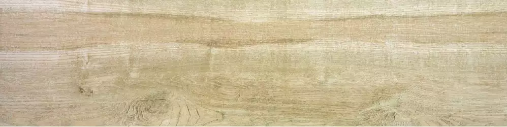 Treverkhome Betulla MJWJ 30*120