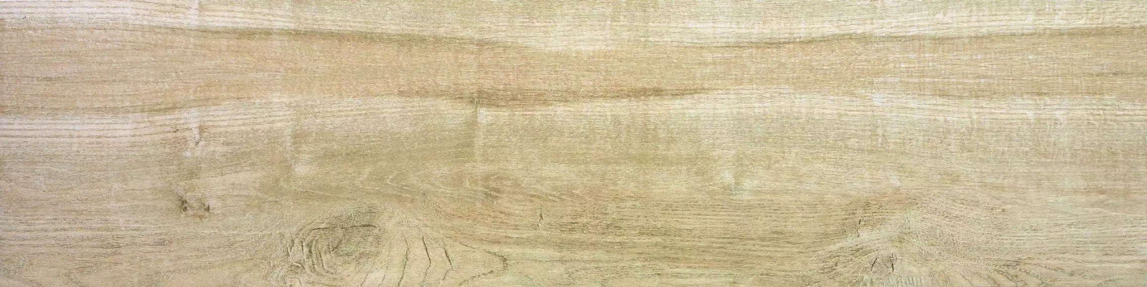 Treverkhome Betulla MJWJ 30*120