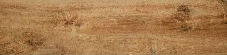 Treverkhome Larice MKLC 30*120