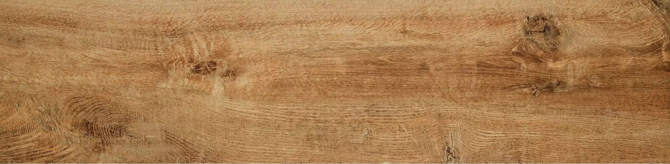 Treverkhome Larice MKLC 30*120