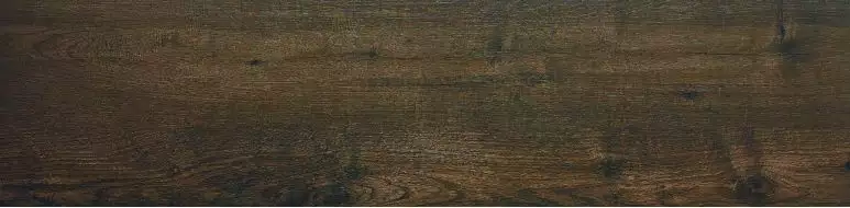 Treverkhome Quercia MJWM 30*120