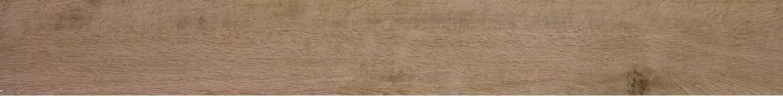 Treverkhome Rovere MJWA 15*120