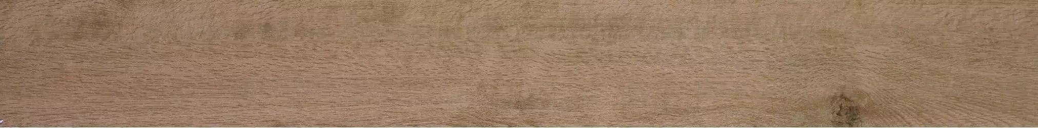 Treverkhome Rovere MJWA 15*120