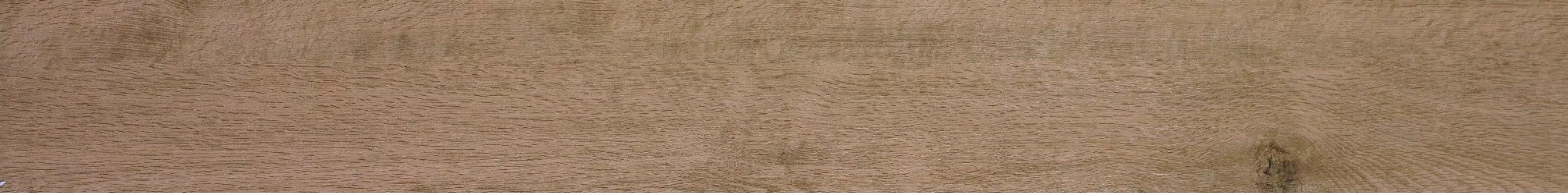 Treverkhome Rovere MJWA 15*120
