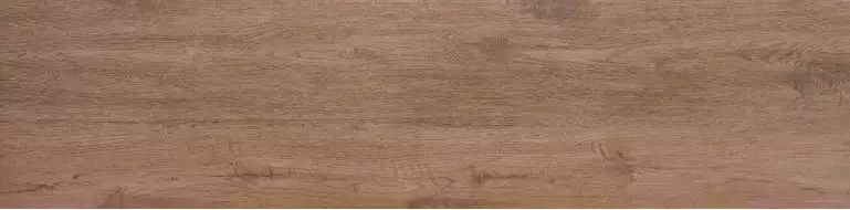 Treverkhome Rovere MJWK 30*120