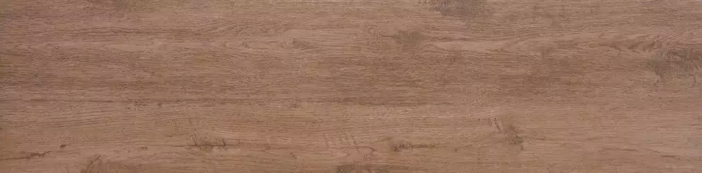 Treverkhome Rovere MJWK 30*120
