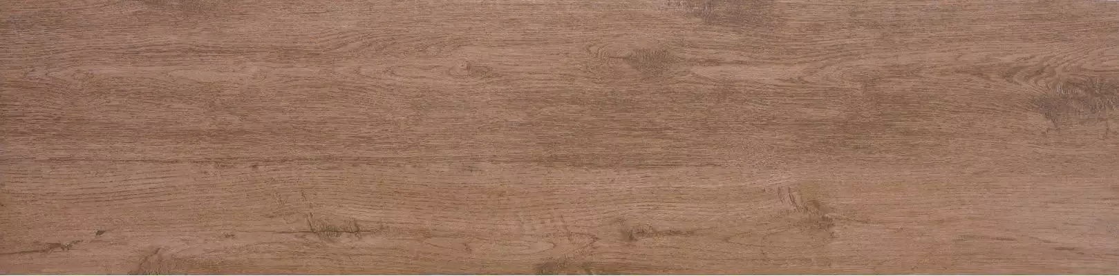 Treverkhome Rovere MJWK 30*120