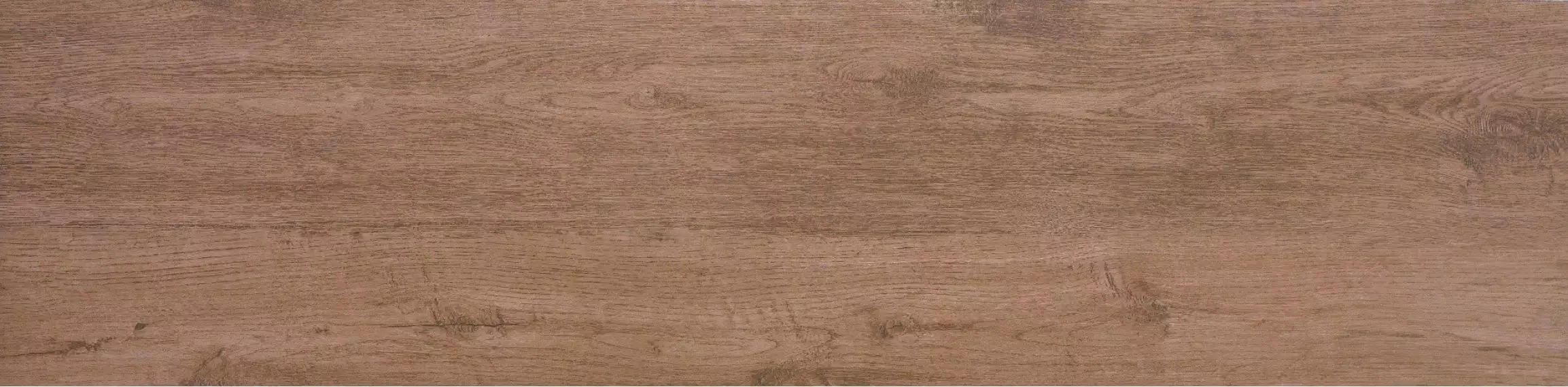 Treverkhome Rovere MJWK 30*120