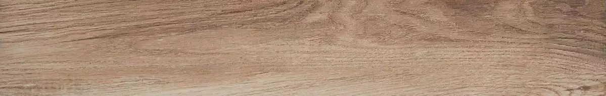 Treverkmood Faggio MLNM 15*90