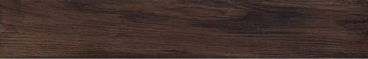 Treverkmood Mogano MH05 15*90