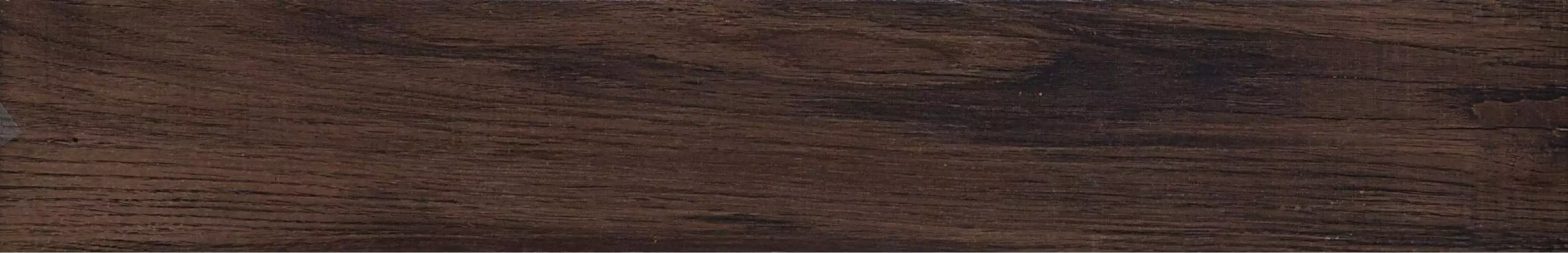 Treverkmood Mogano MH05 15*90
