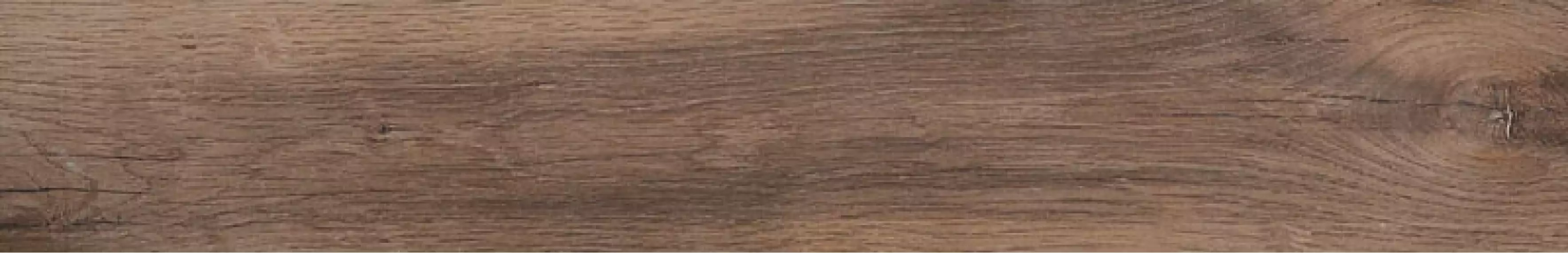 Treverkmood Noce MLNP 15*90