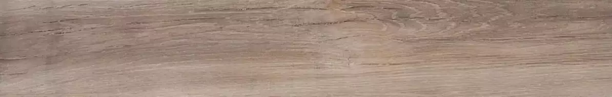 Treverkmood Rovere MLNN 15*90