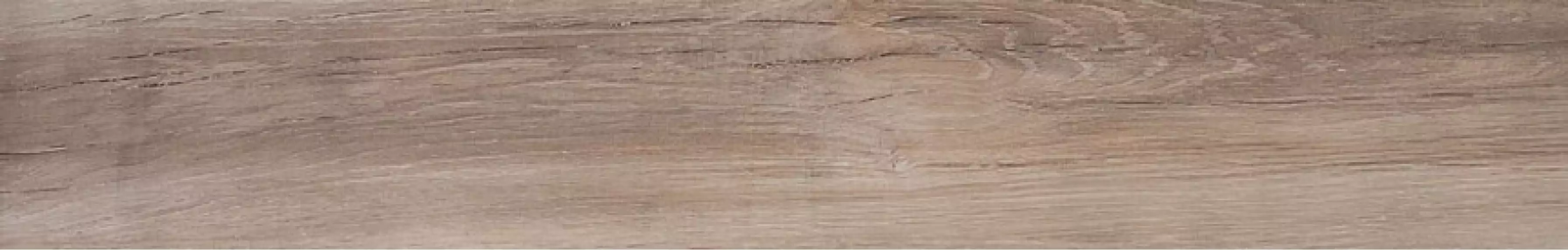Treverkmood Rovere MLNN 15*90