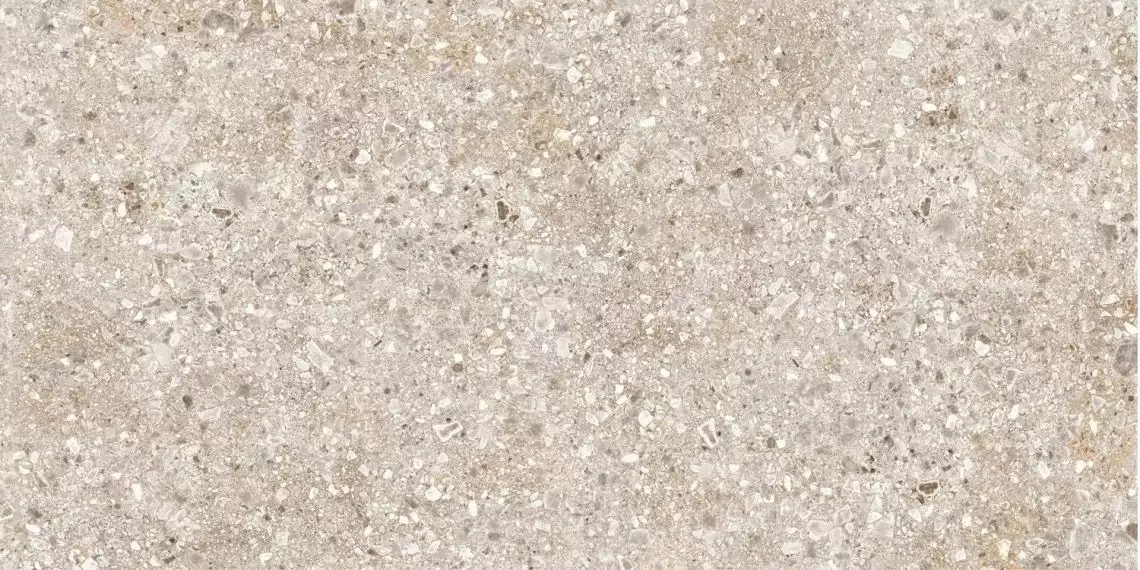 Treviso серый 600х1200х10