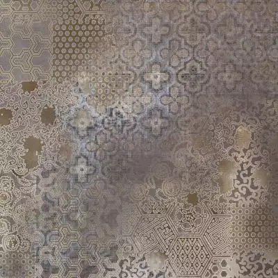 Tribeca 60x60x1