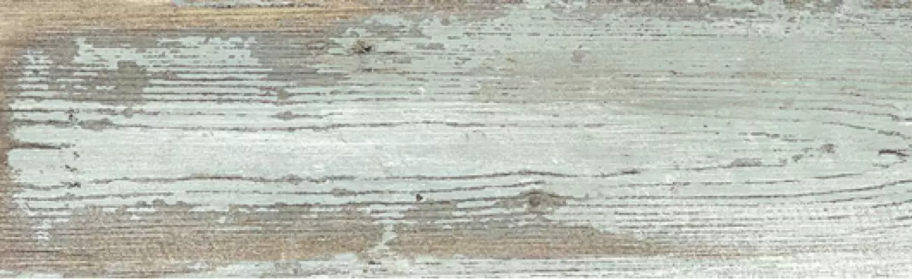 Tribeca Aqua 20,2*66,2