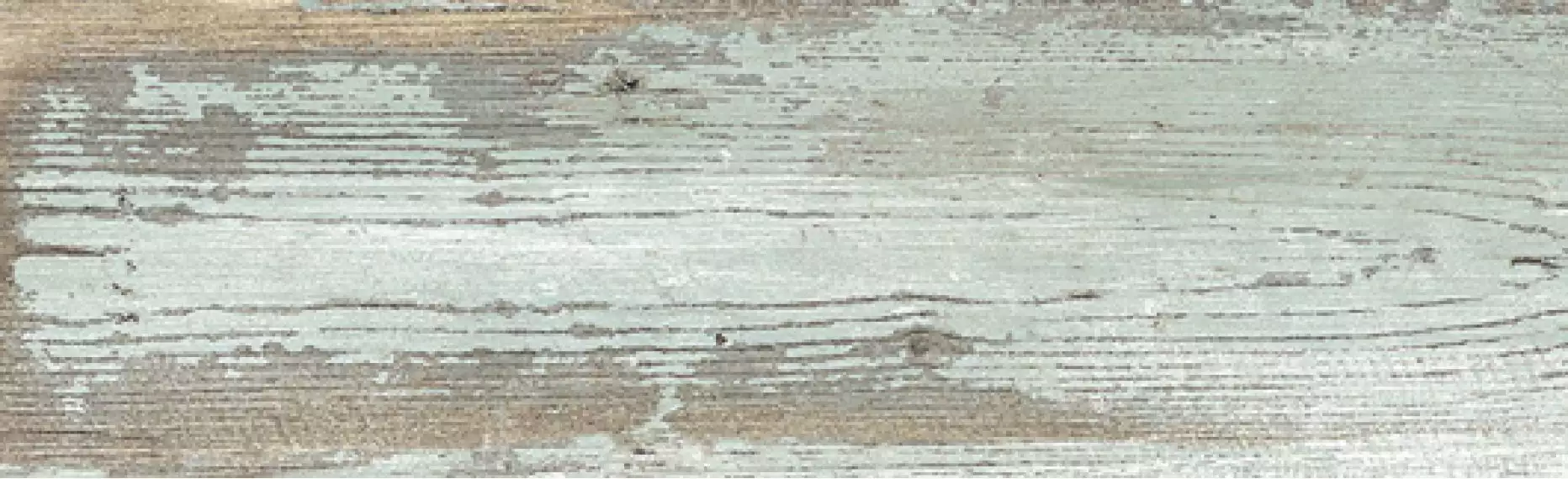 Tribeca Aqua 20,2*66,2