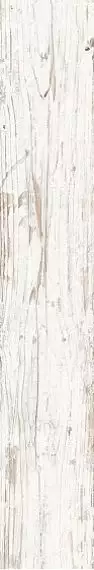 Tribeca Blanco 15х90
