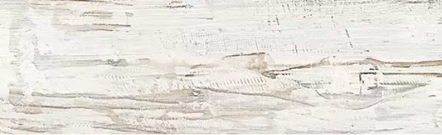 Tribeca Blanco 20,2*66,2