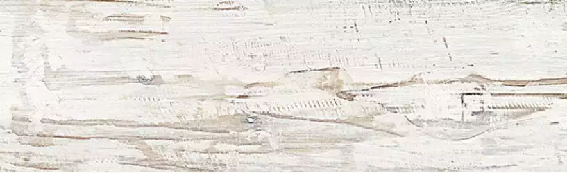 Tribeca Blanco 20,2*66,2