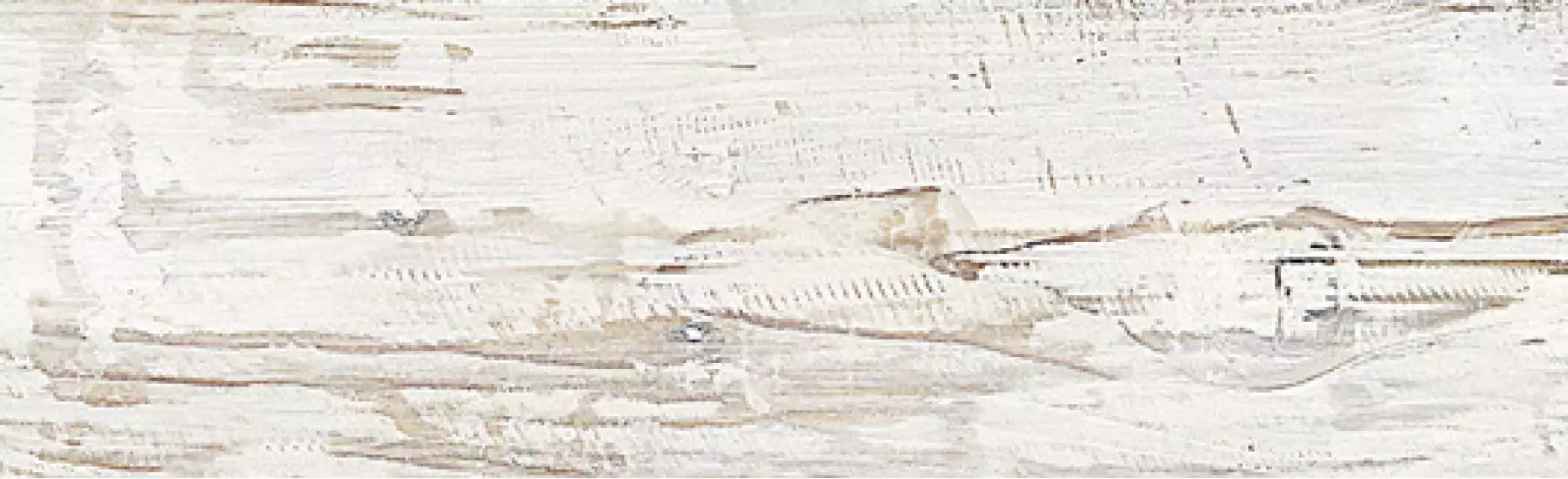 Tribeca Blanco 20,2*66,2