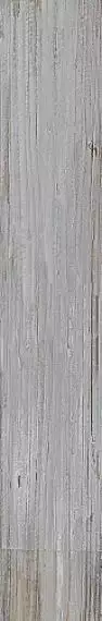 Tribeca Gris 15х90
