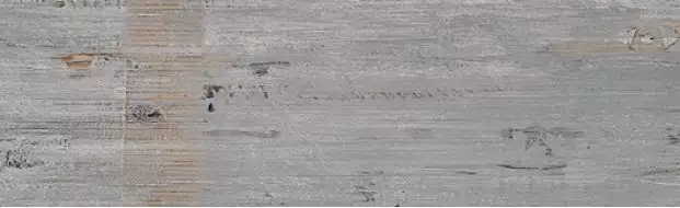 Tribeca Gris 20,2*66,2