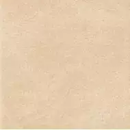 Trilogia Regent Beige RETT 47.5x47.5