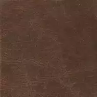 Trilogia Regent Marrone RETT 47.5x47.5