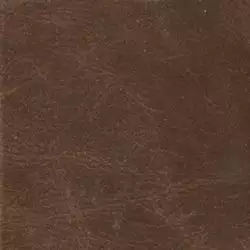 Trilogia Regent Marrone RETT 47.5x47.5