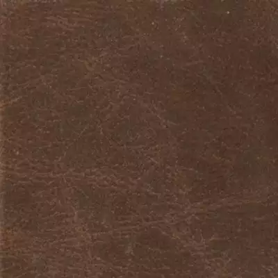 Trilogia Regent Marrone RETT 47.5x47.5